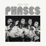 Angel Olsen - Tougher Than the Rest