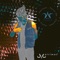 Carrion (Carry On) - Merrimac lyrics