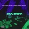 Pa Eso (feat. Malcriado & Magic Q) - Selected Music, Beat Boy & Tymo Benz lyrics