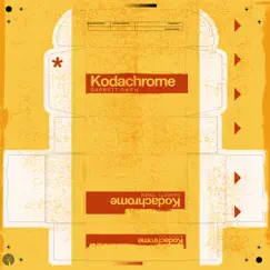 Kodachrome Song Lyrics