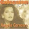 Calládos - Angela Carrasco lyrics