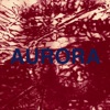 Aurora (feat. José González) - Single