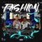 Fashion (feat. Fivio Foreign) - The Plug & M24 lyrics