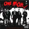 One Mob album lyrics, reviews, download
