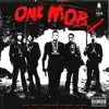 Stream & download One Mob