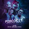 Percocet (feat. Lenny Tavárez, Chris Wandell & Quimico Ultra Mega) [Remix] - Single album lyrics, reviews, download
