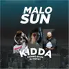 Malosun (feat. Chinko Ekun & Dj Voyst) - Single album lyrics, reviews, download