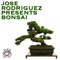 Echopop (5prite Remix) - Jose Rodriguez lyrics