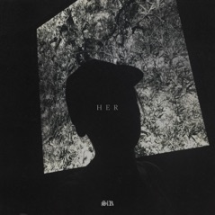 Her - EP