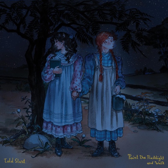 Cover artwork for No Backpack