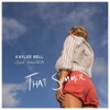 Kaylee Bell - That Summer