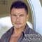 Al Qahira (feat. Mohamed Mounir) - Amr Diab lyrics