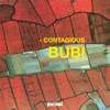 Contagious - Single