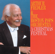 Sleigh Ride - Boston Pops Orchestra & Arthur Fiedler
