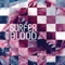 Fast Jabroni - Surfer Blood lyrics