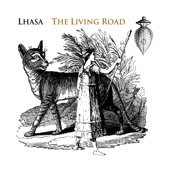 Lhasa de Sela - Anywhere On This Road