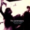 African Paper - The Centimeters lyrics
