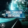 Earthquake - Single