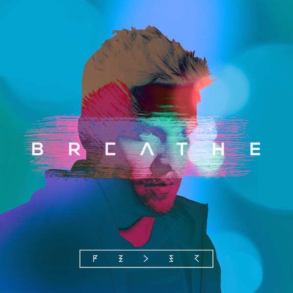 Breathe - EP - Feder