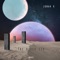 PSR B1257 (The Dead System) - Jonah K lyrics