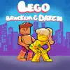 Stream & download Lego - Single