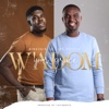 W'adom Your Grace - Single (feat. Joe Mettle) - Single