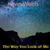 The Way You Look at Me - Single