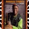 African Orphans - Mamadou Diabate lyrics