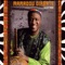 Sandra - Mamadou Diabate lyrics