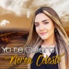 Yo Te Quiero - Single