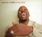 Wayman Tisdale - Everything In You