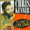 They Took My Money - Chris Kenner lyrics