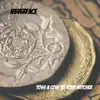 Toss a Coin to Your Witcher (from "The Witcher Series") [Cyberpunk Romance] - Single album lyrics, reviews, download