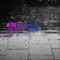 #Nolove - Carlos Cruz lyrics