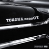 Tokona 2020 GT - Single