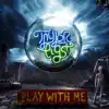 Play With Me (feat. Gretchen Parlato) - Single album lyrics, reviews, download