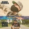 Cali to Texas (feat. Azul Tha Don) - King Yadda lyrics