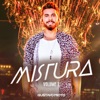 Gustavo Mioto - Com Ou Sem Mim