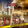 Historias de la Calle album lyrics, reviews, download