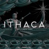 Ithaca - EP, 2020