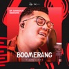 Boomerang (Gandolfi Sessions) - EP