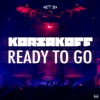 Ready to Go - Single