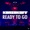 Korsakoff - Ready to Go