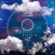 Over the Sky - DREAMCATCHER