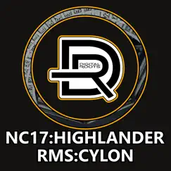 Soldiers Vol: 1 - Single by NC-17 & Rms album reviews, ratings, credits