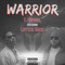 Warrior (feat. Layzie Bone) - T. Powell lyrics