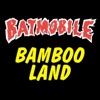 Bambooland