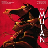 Lea Salonga;Beth Fowler;Chorus - Mulan;Marnie Nixon - Honor To Us All