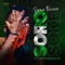 Soro Soke (feat. Kelvin Ricketts) - Sema Tecino lyrics