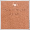 Star City Sessions, Vol.1, 2016